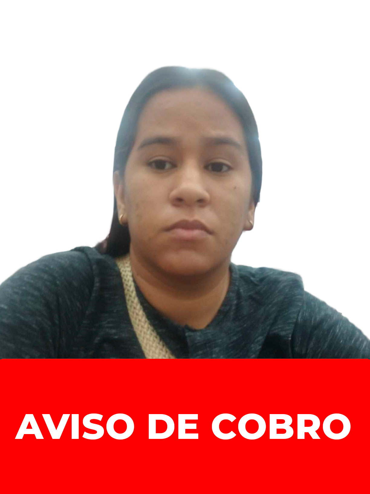 ARLENIS CAROLINA ARGUELLO MARTOS