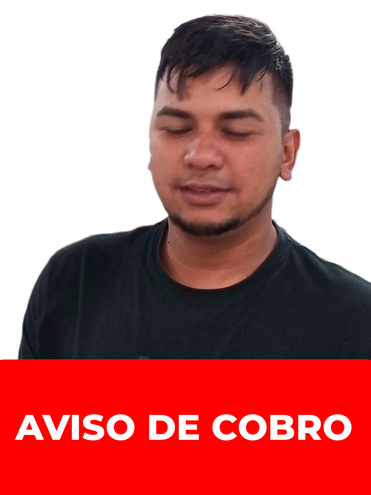 ARLEX ALEXANDER RODRIGUEZ LEON