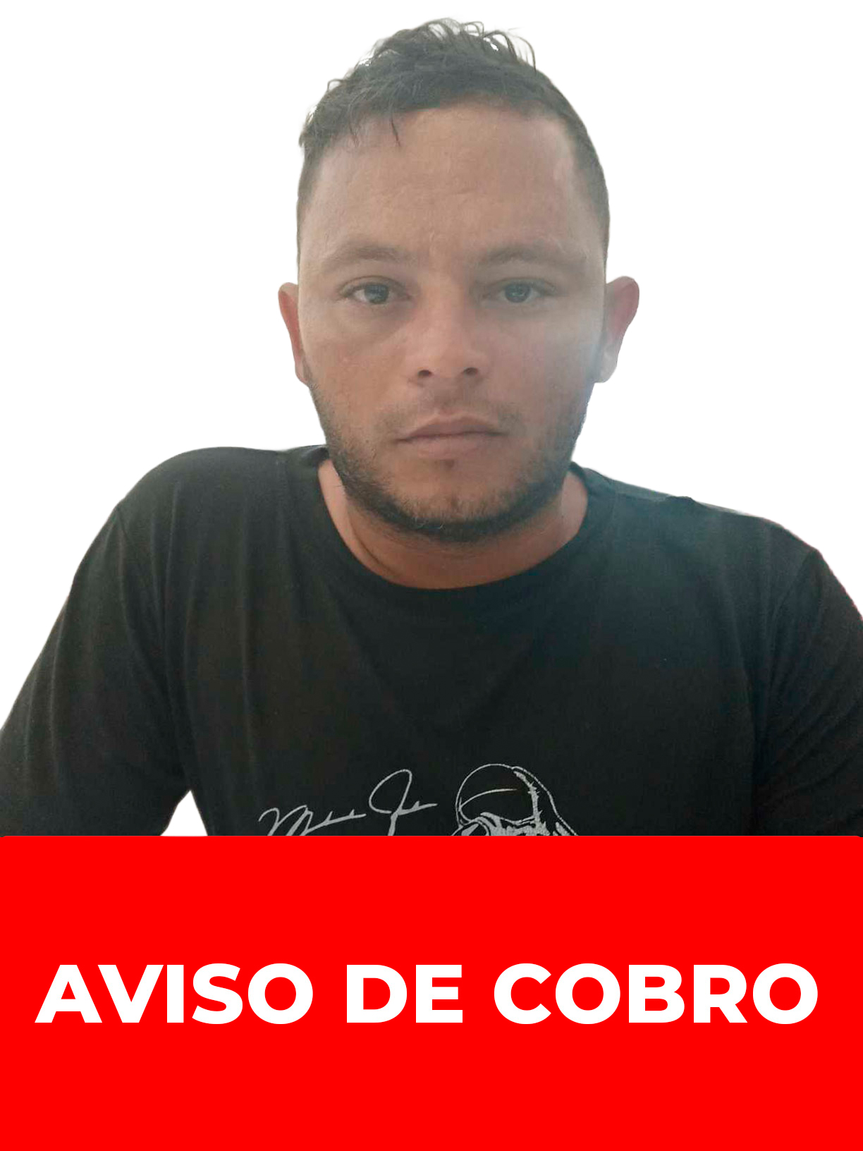 ARMANDO JAVIER BRACHO SANCHEZ