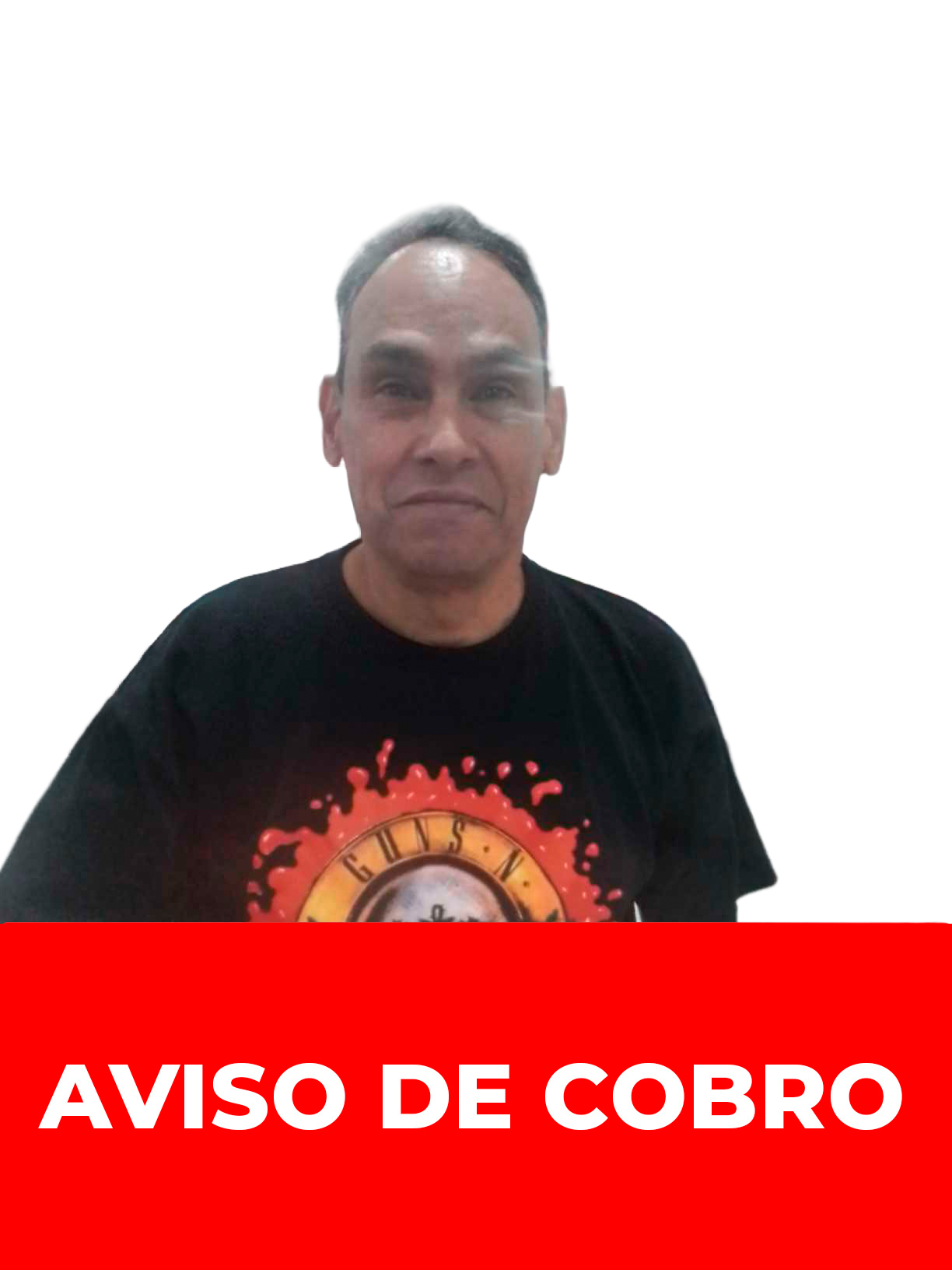 ARMANDO JOSE MARQUINA CHACON