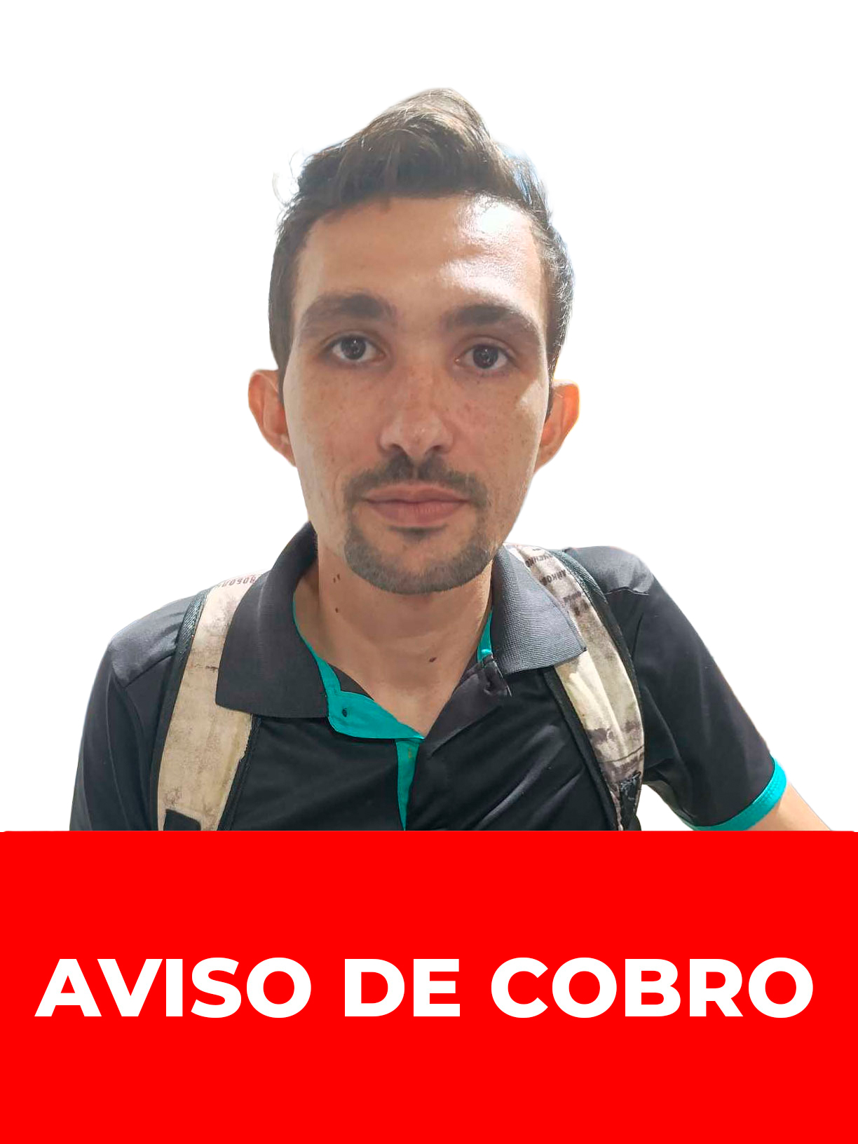 ARMANDO JOSE RODRIGUEZ MILLAN