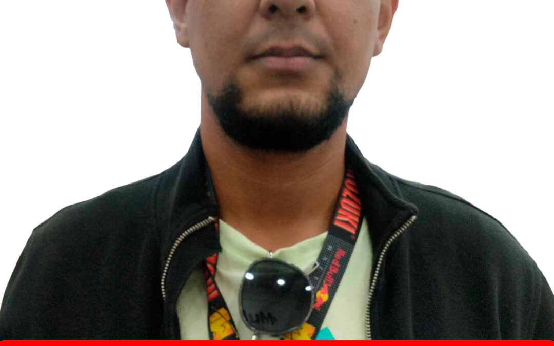 ARTURO JOSE FERREBUS ARAUJO