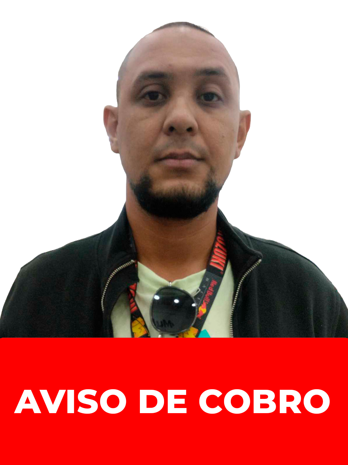 ARTURO JOSE FERREBUS ARAUJO