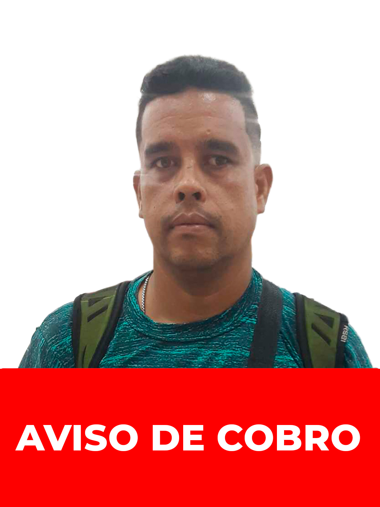 ARTURO JOSE TORRES BETANCOURT