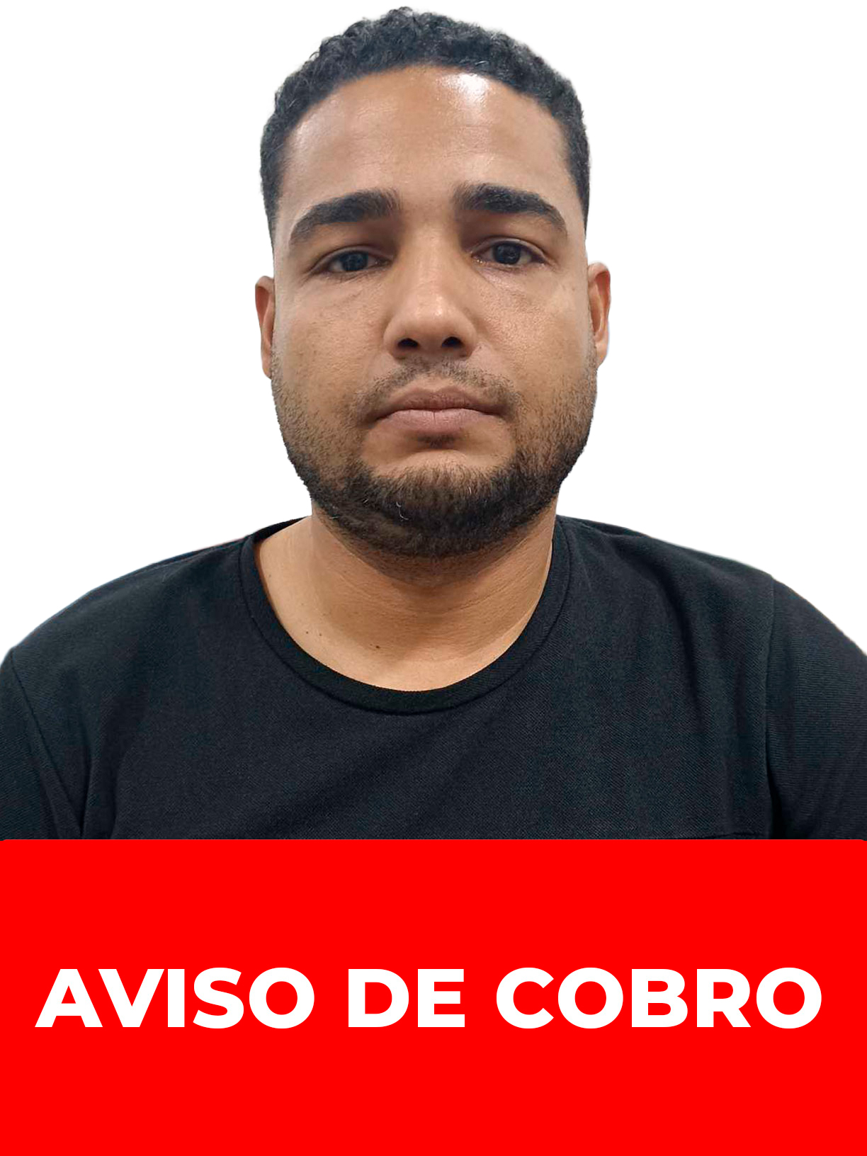 ARTURO JOSE VILLAMEDIANA HERNANDEZ