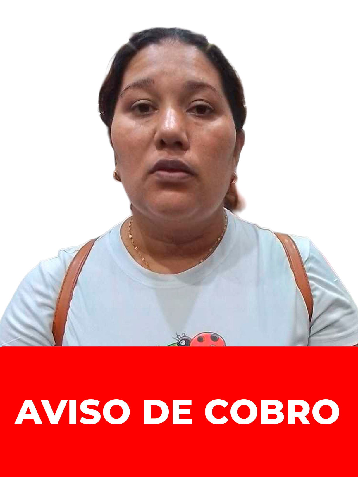 ARYOLI COROMOTO VARGAS ADAM