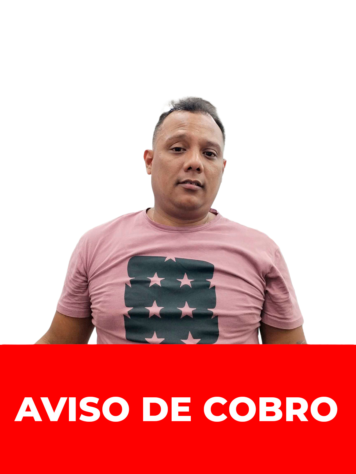 ASDRUBAL JOSE TORREALBA PARAQUEIMO