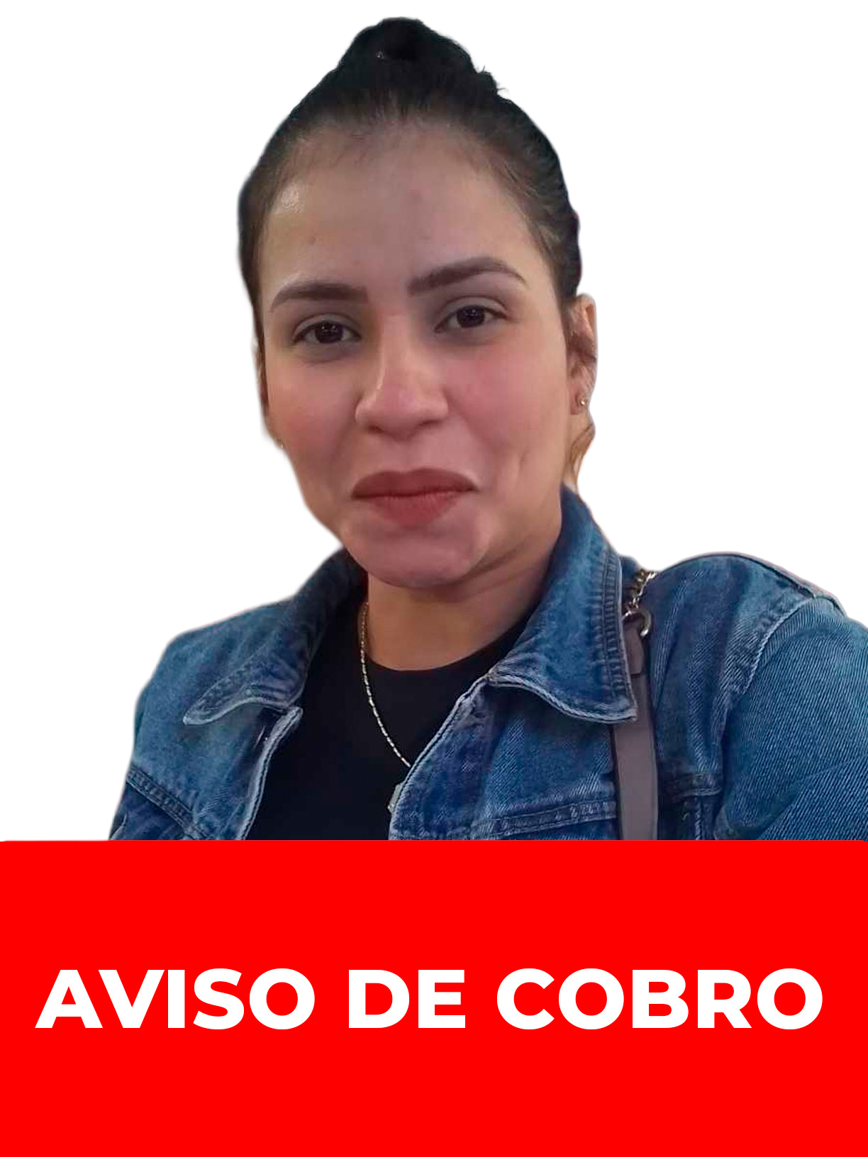 ASTRID DEMERLY CALDERON RAMIREZ