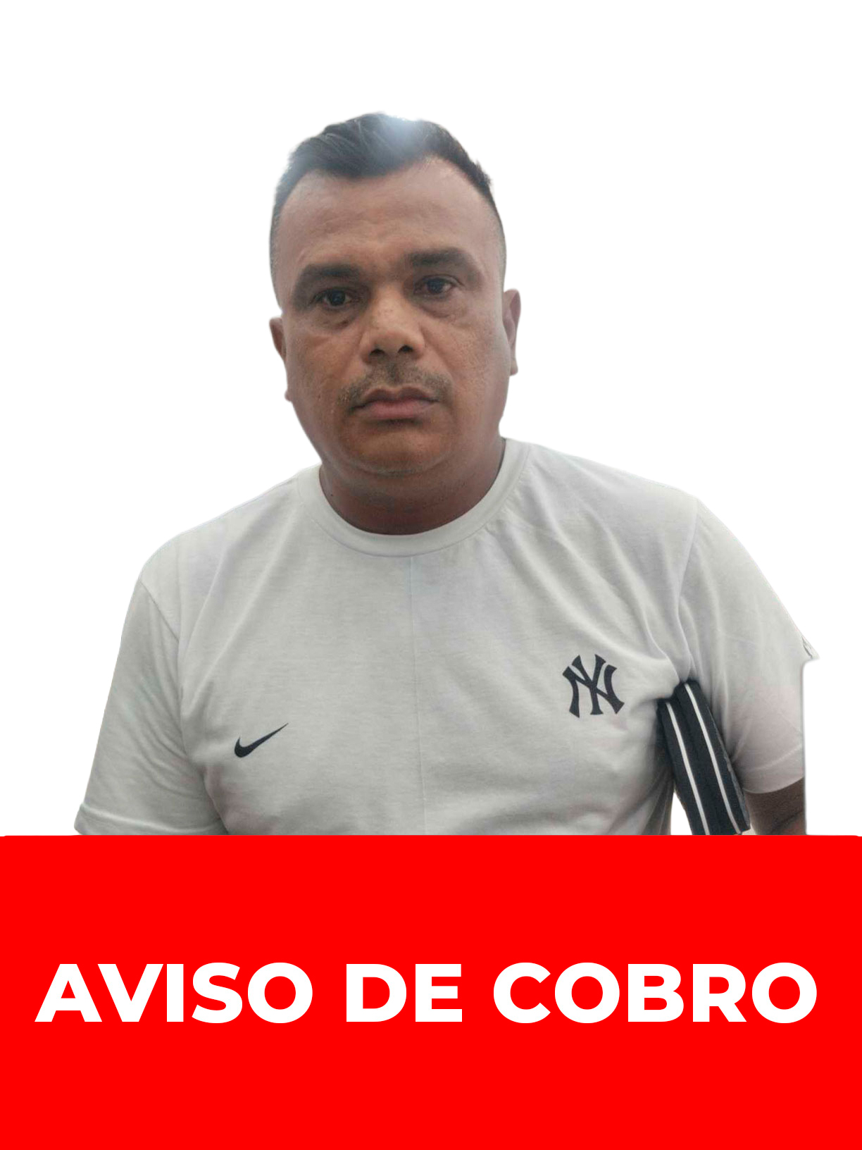 ATILIO FRANCISCO TORRES BENAVIDES