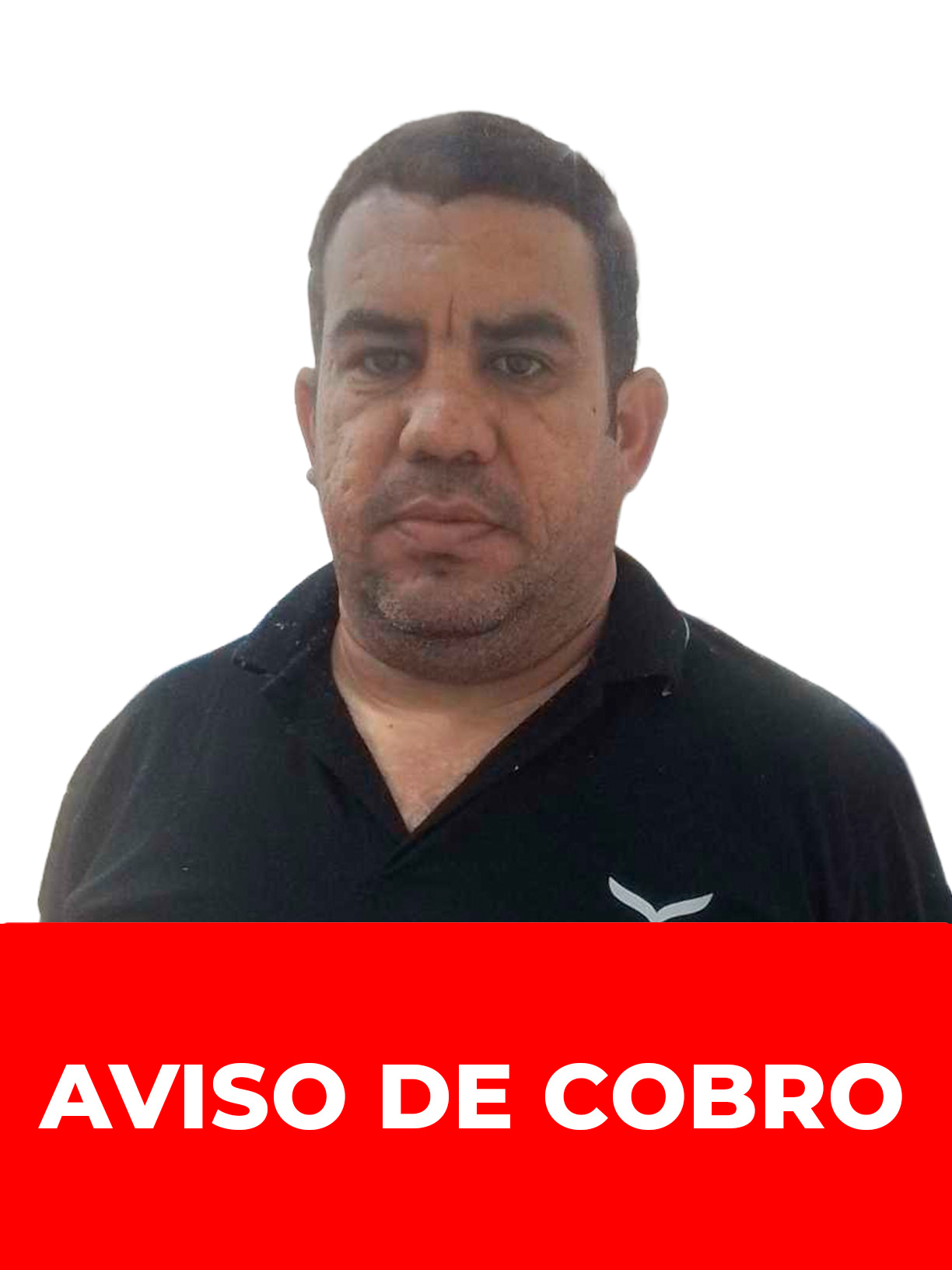 AUDIN ALBERTO PEREIRA QUINTERO