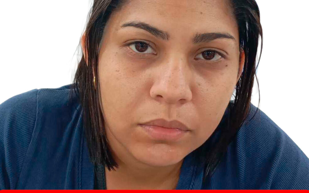 AUDREY ALEXANDRA GAMBOA CAMPOS