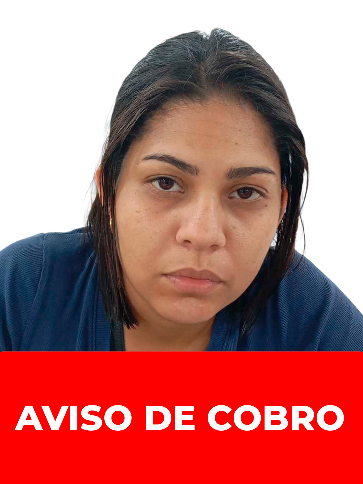 AUDREY ALEXANDRA GAMBOA CAMPOS