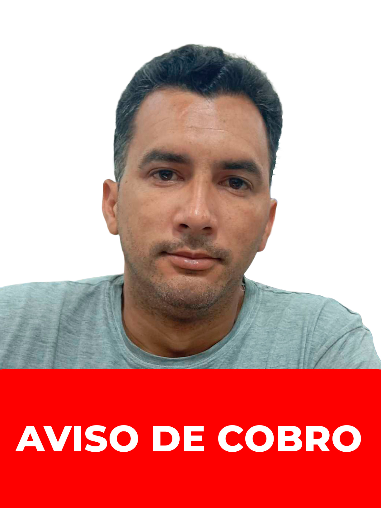 AUDY DANIEL MONCADA REYES