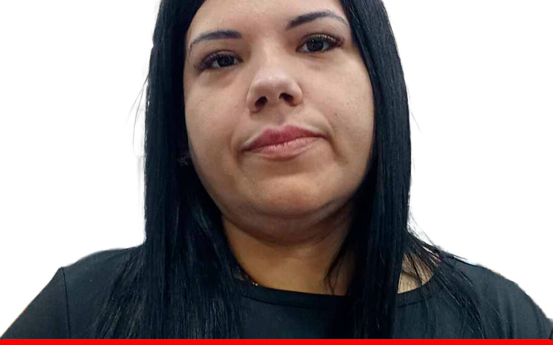 AURA VANESSA LUGO HURTADO