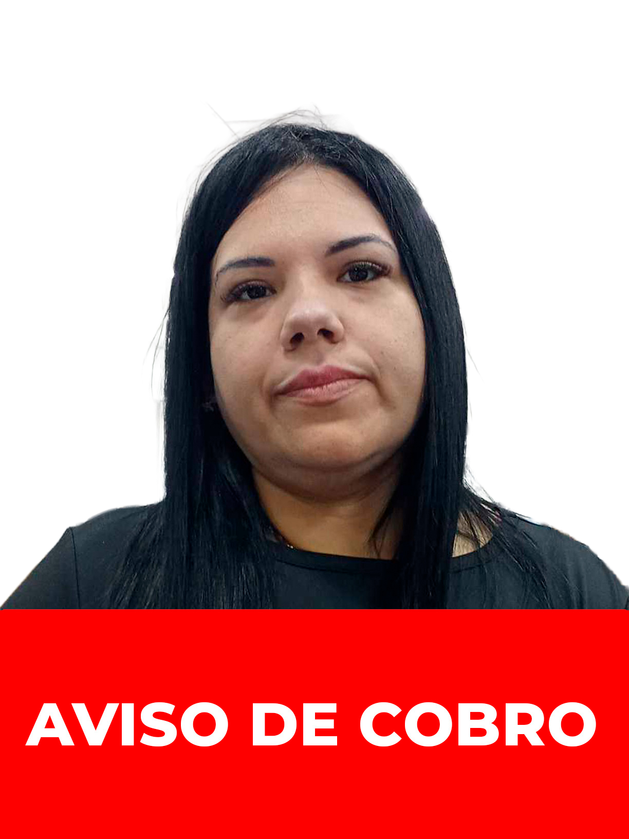 AURA VANESSA LUGO HURTADO