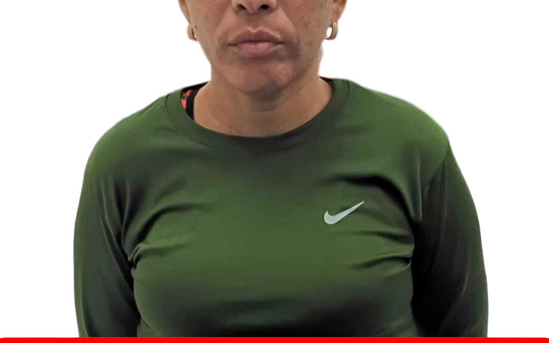 AUREBEL DEL VALLE BELLO ATAGUA