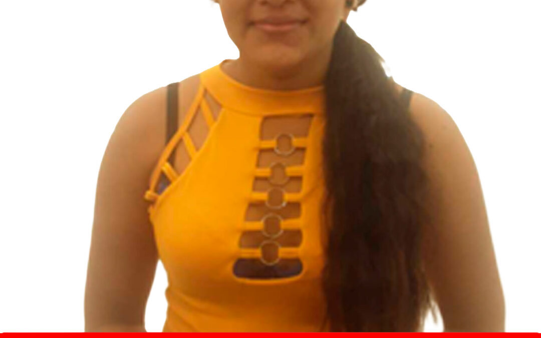 AURELIS DEL VALLE LEDEZMA TRUJILLO