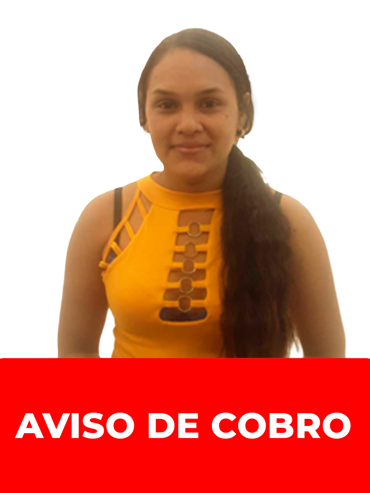 AURELIS DEL VALLE LEDEZMA TRUJILLO