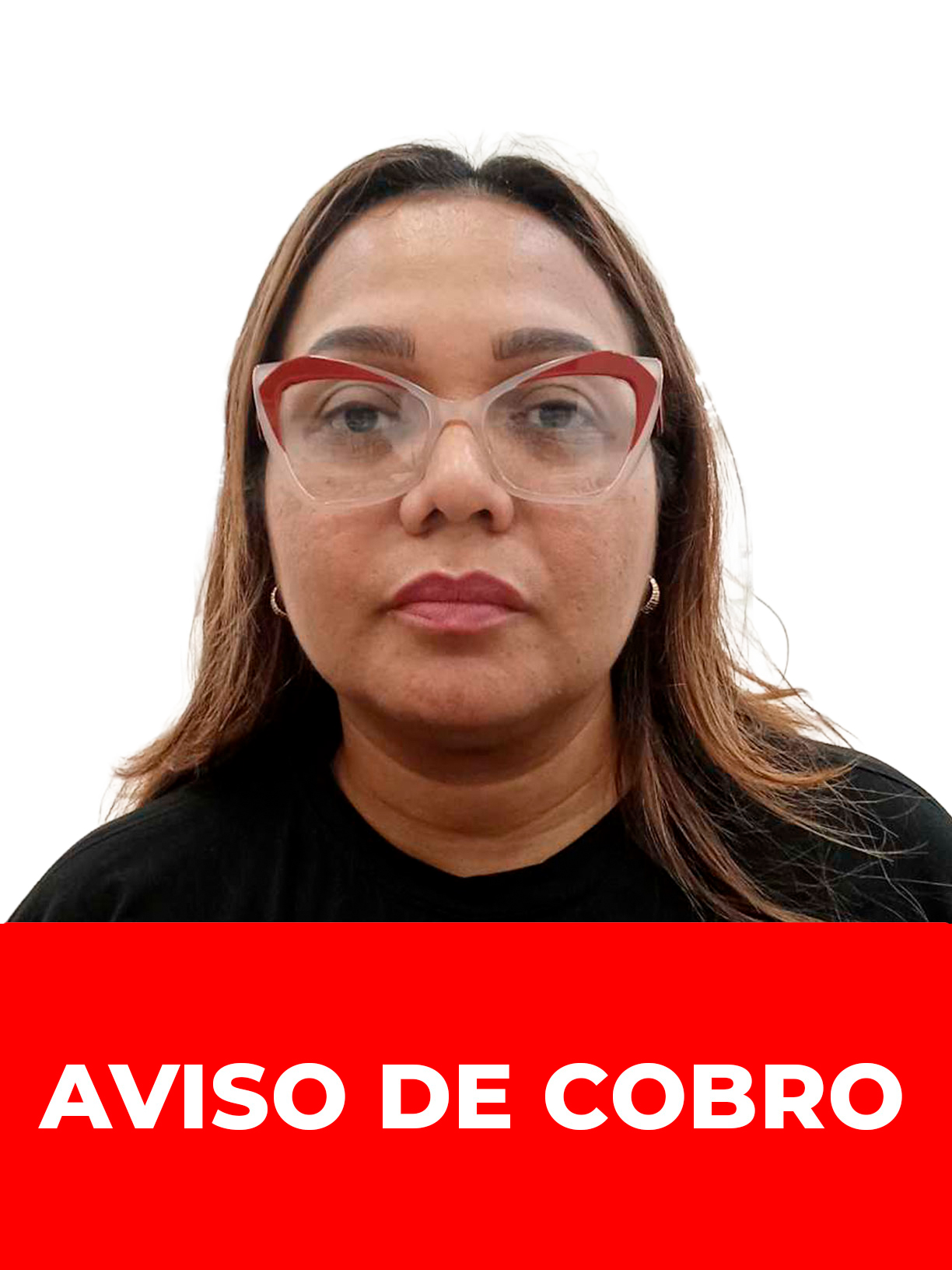 AURELYS EMILIA VILLALBA VILLALBA DE AGUILERA