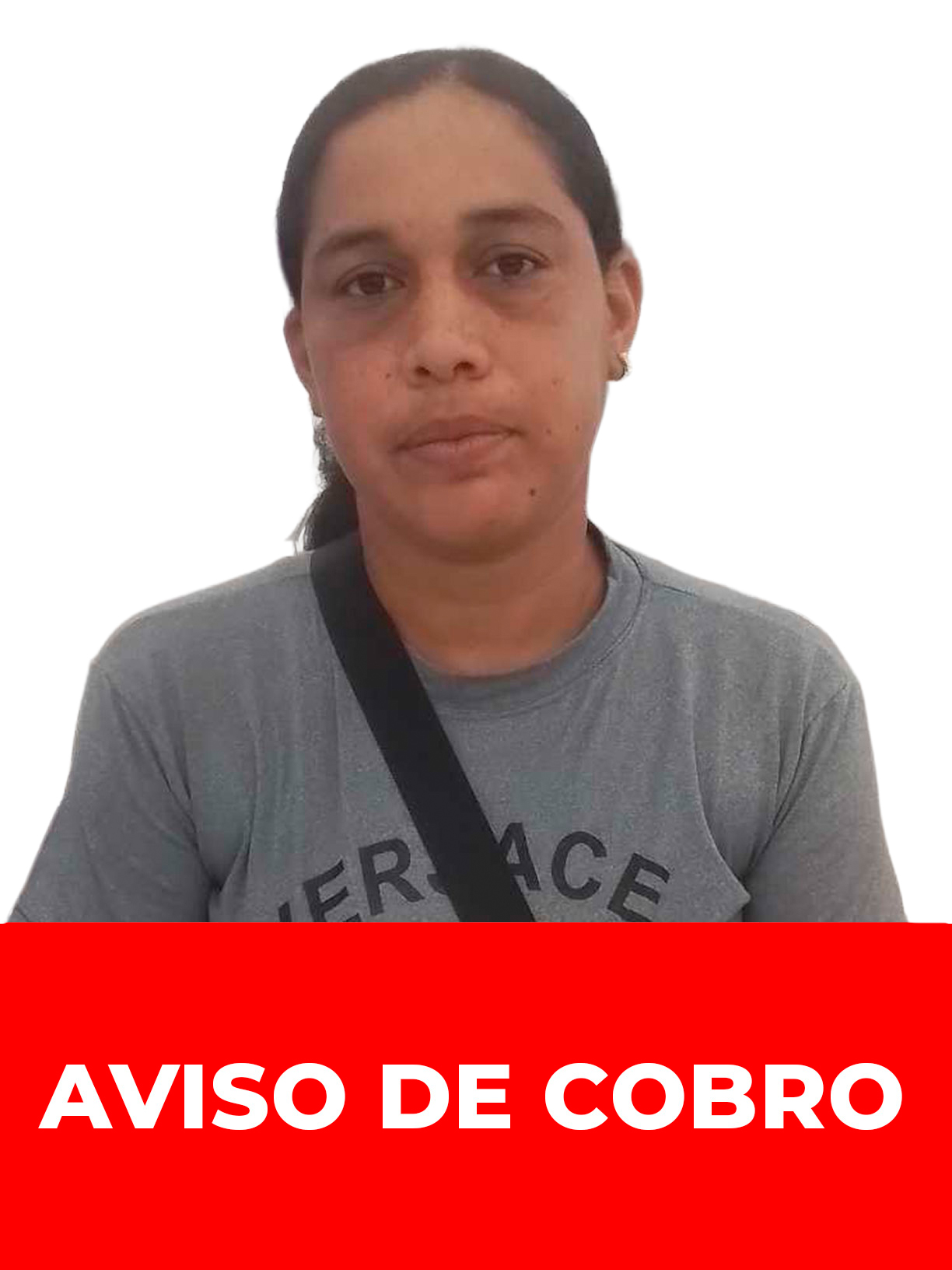 AURIGEL MARIA BELLORIN