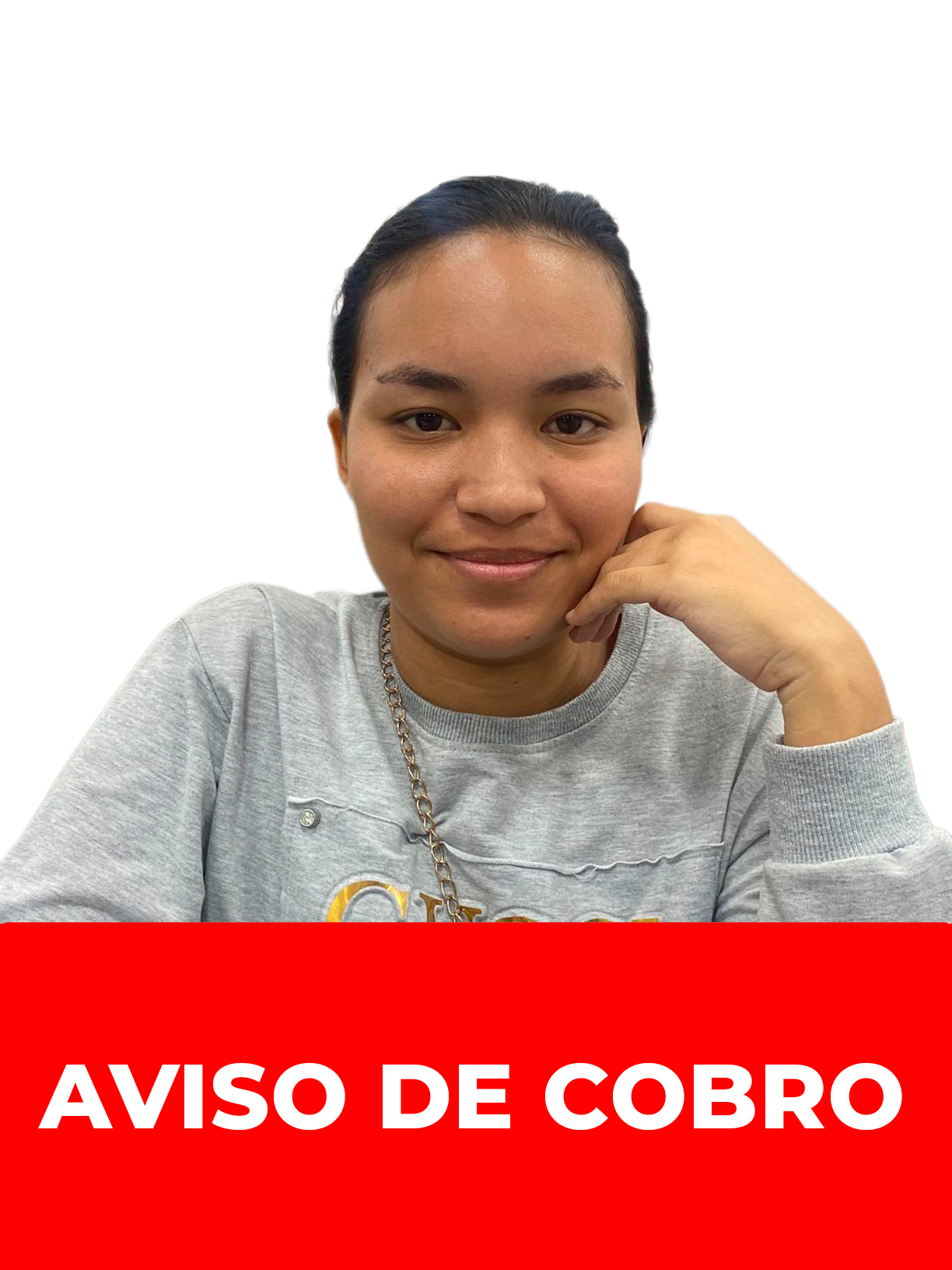 AURIMAR ALEXANDRA IRAUSQUIN DIAZ