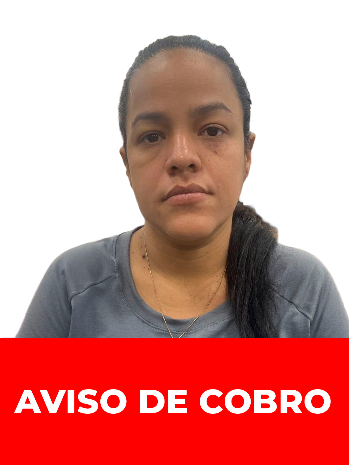 AURIMARY LEONELA ROJAS MIQUELENA