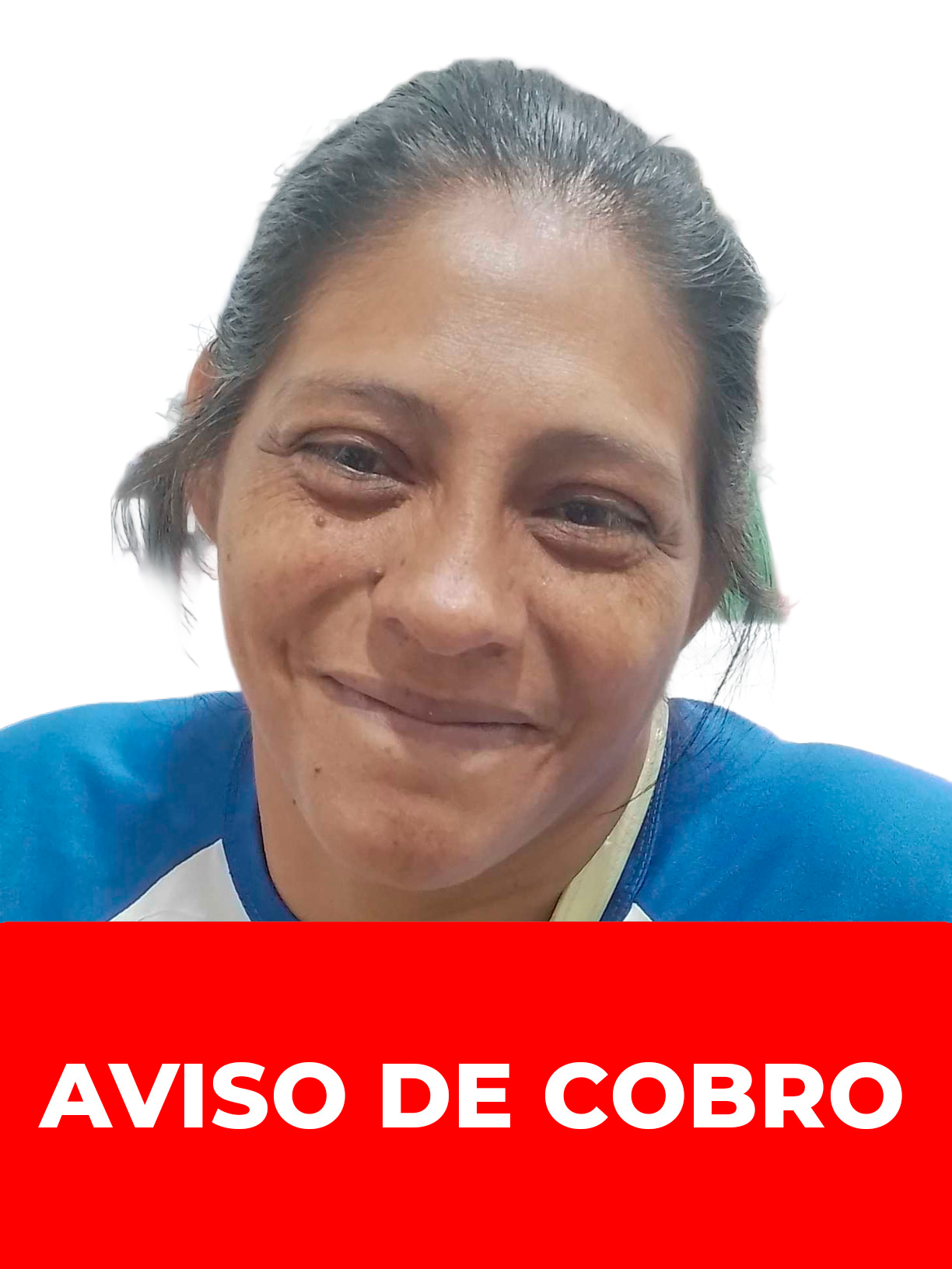 AURIS ADRIANA RONDON