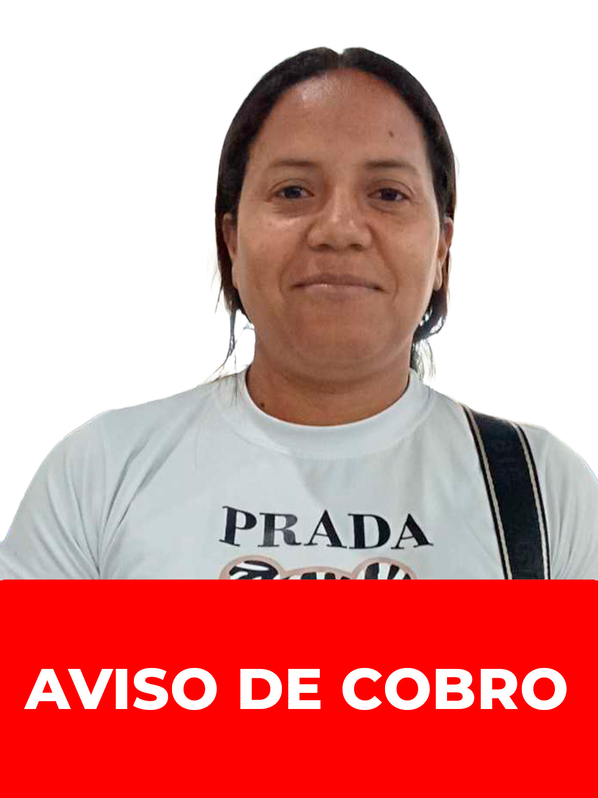 AURISTELA MARIA MARTINEZ