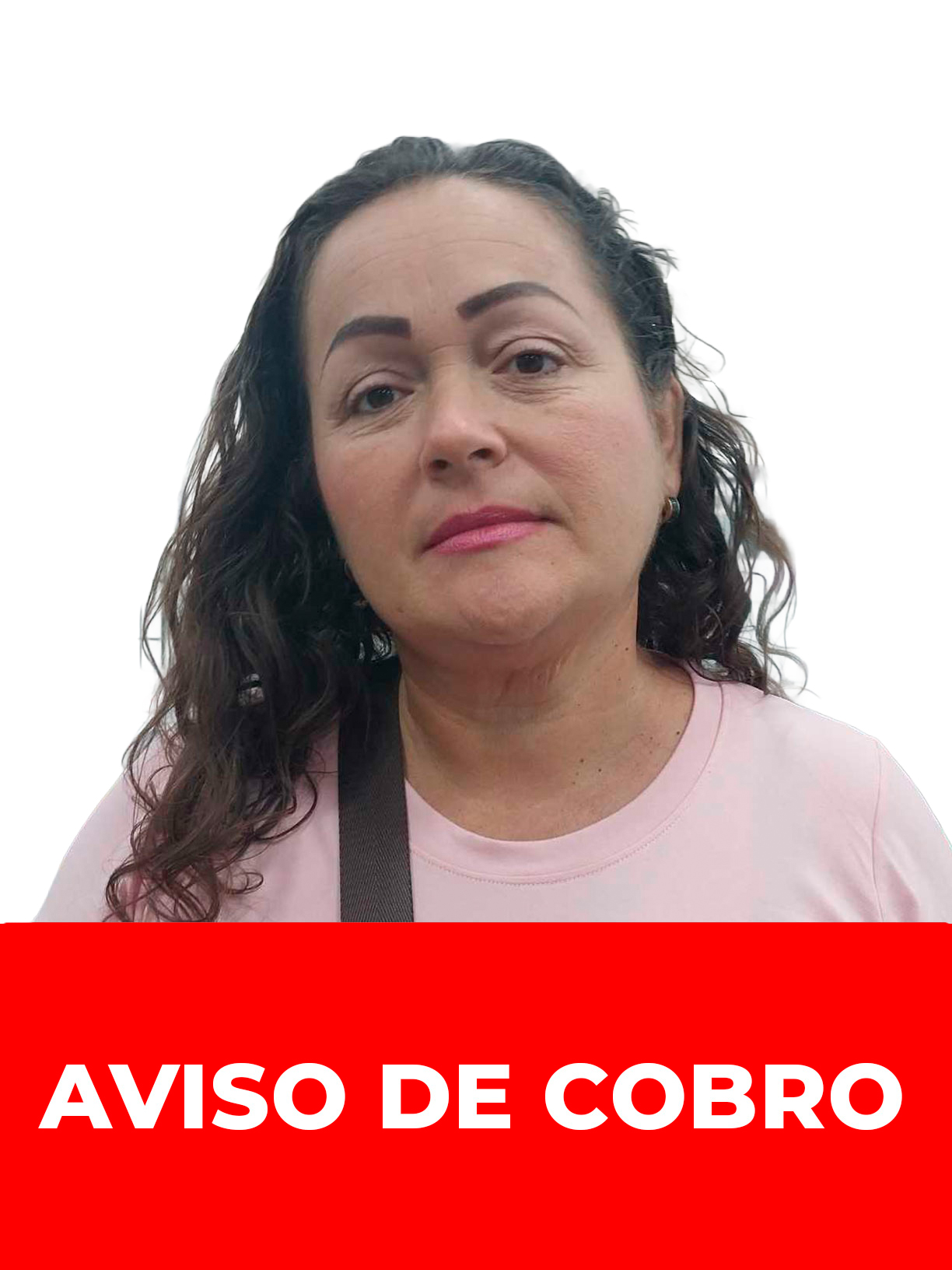 AUXILIADORA DEL CARMEN DIAZ RIVAS