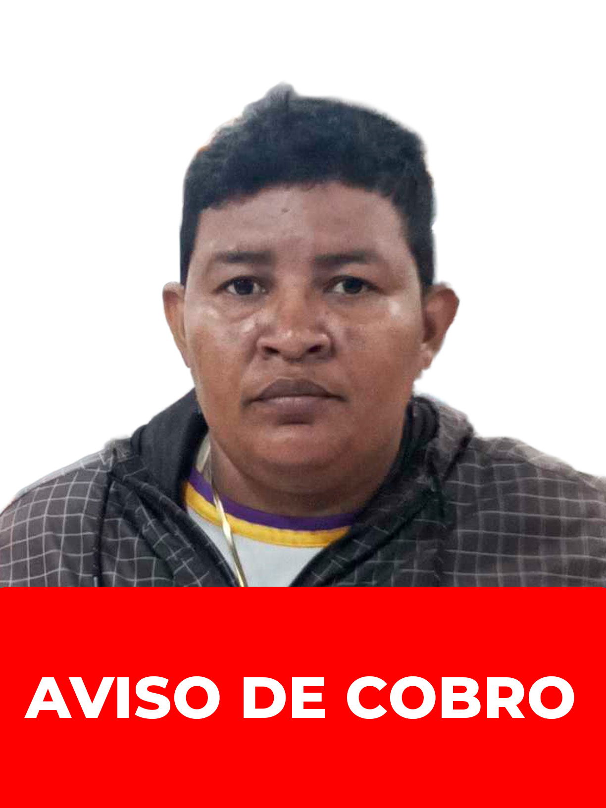 BARBARA FRANCISCA ALBORNOZ MECIA