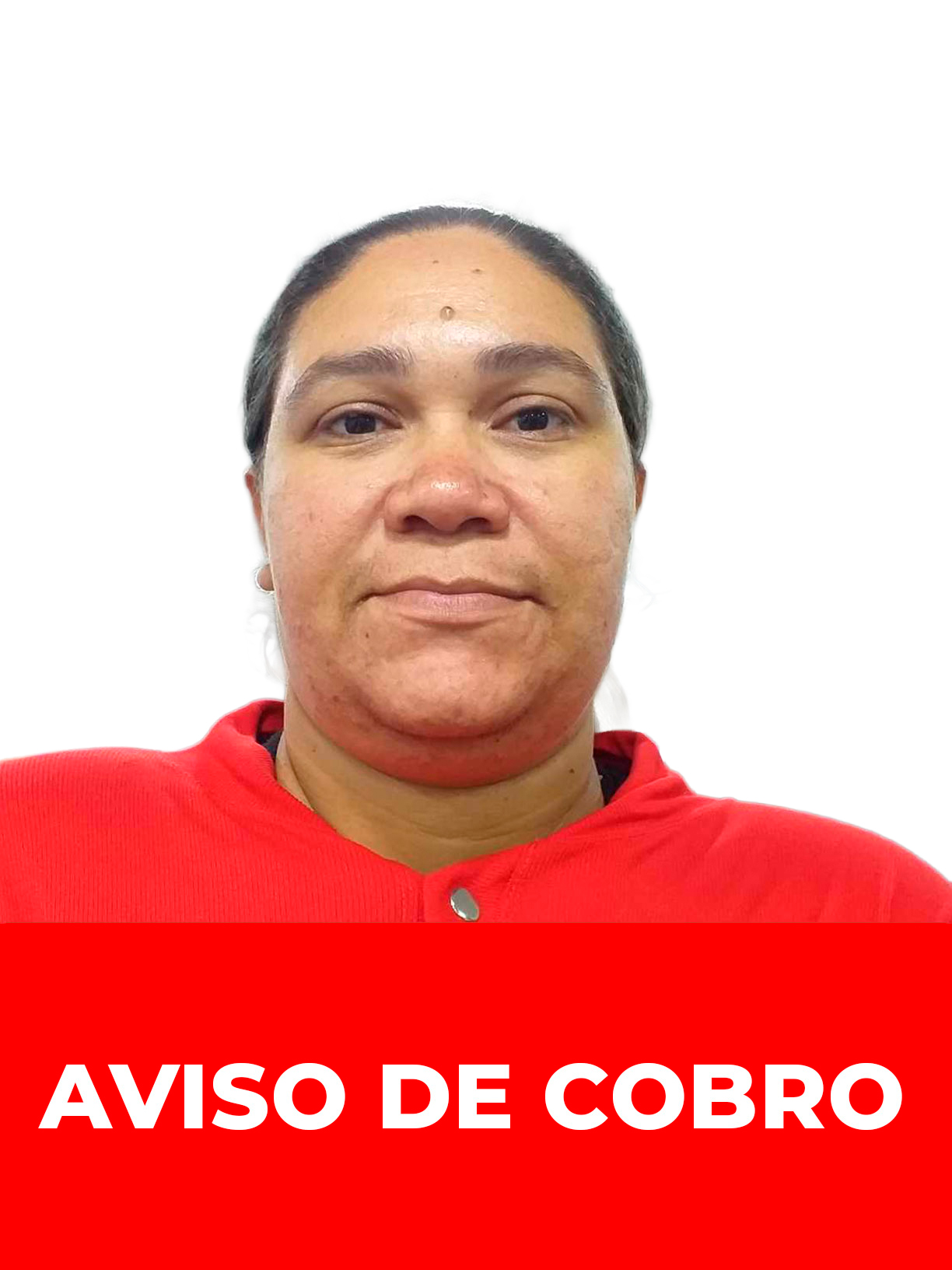 BARBARA JOSEFINA SILVA DE VELASQUEZ