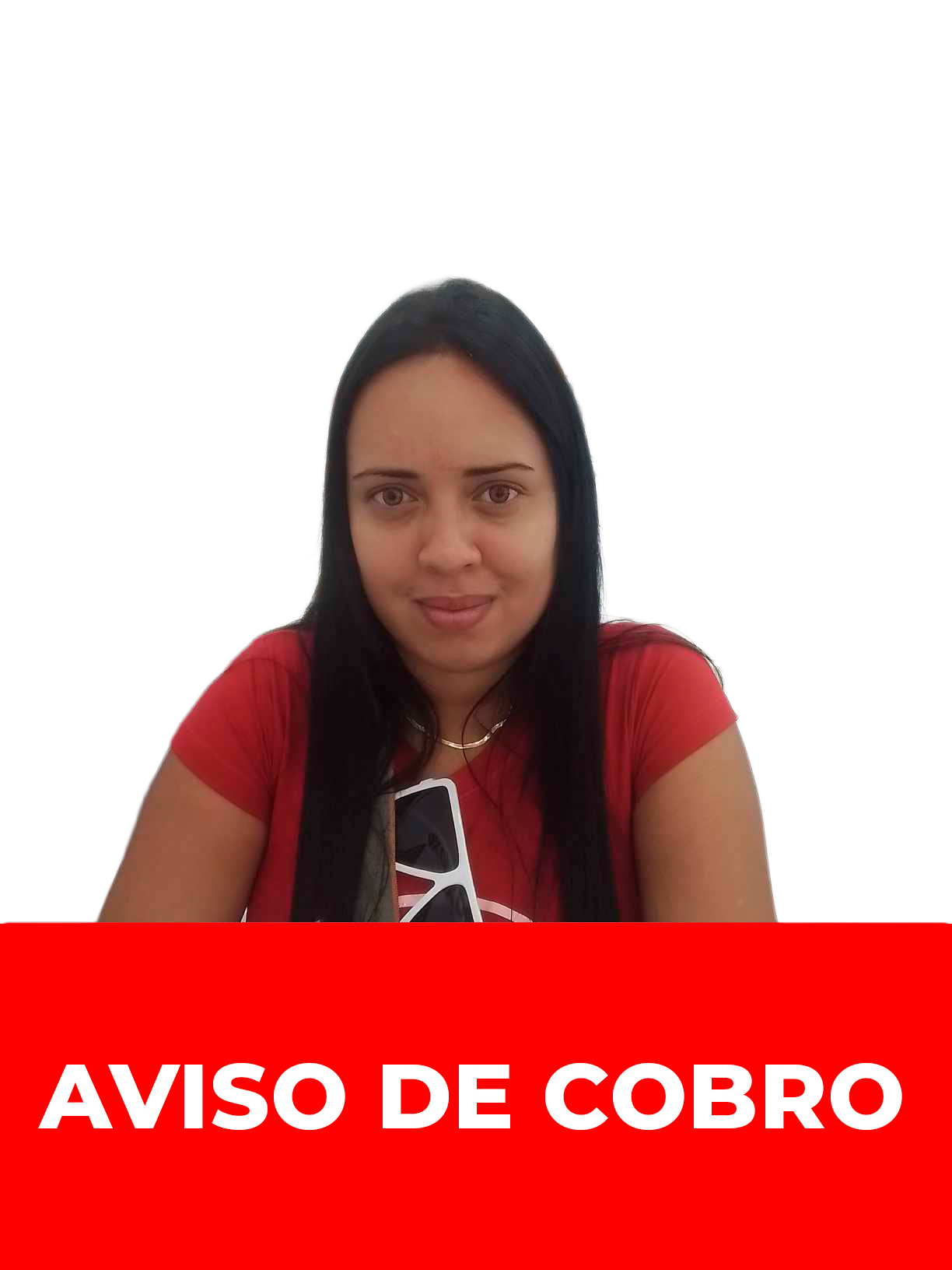 BARBARA MAILIN GONZALEZ ORTUÑO