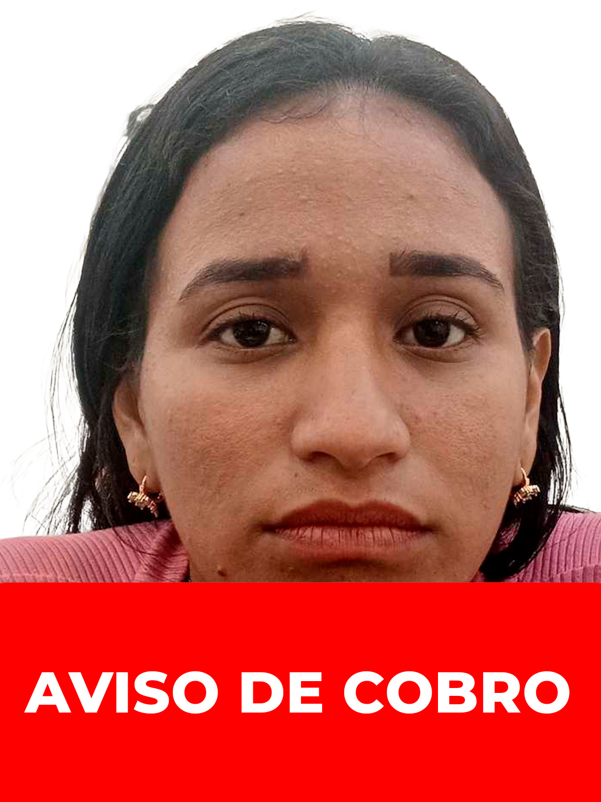 BARBARA MORELIA UGUETO BOLIVAR