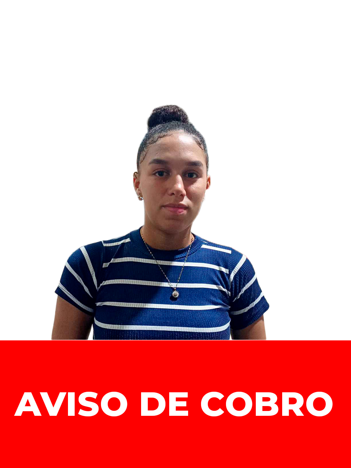 BARBARA YURAIMA JIMENEZ ALLEN