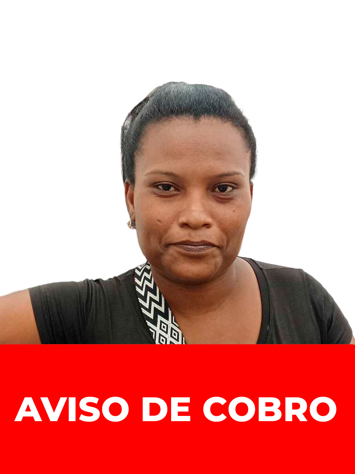 BEATRIZ ADRIANA SANGRONIS BRAVO