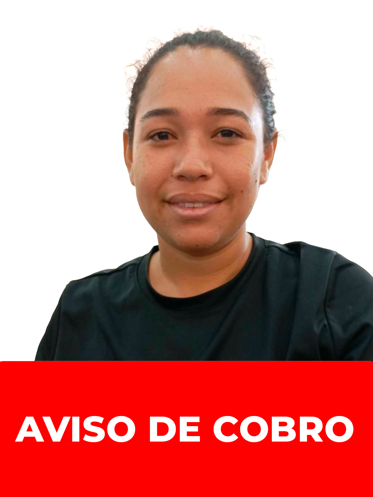 BEATRIZ ALEJANDRA MARQUEZ ORELLANA