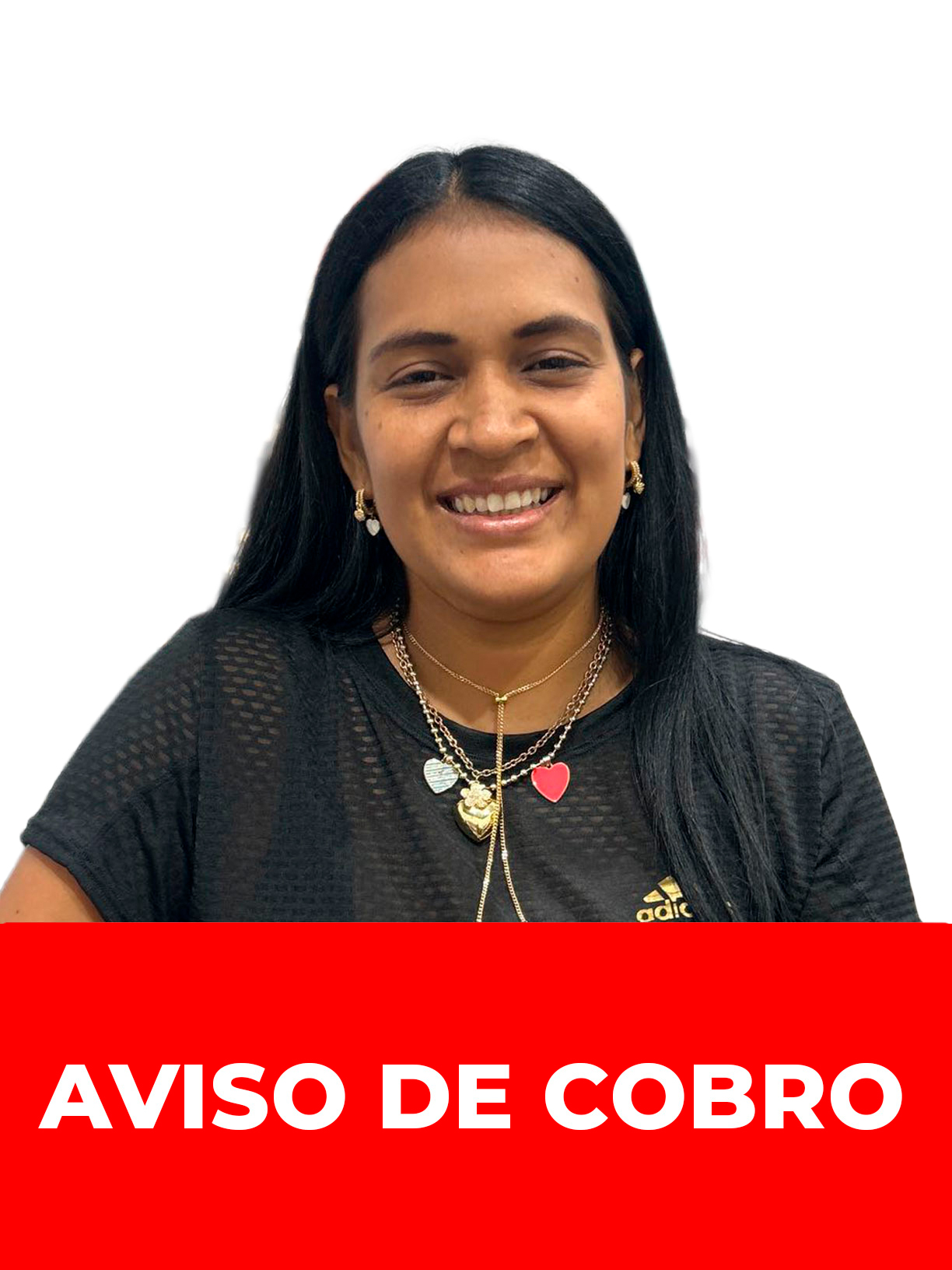 BEATRIZ CAROLINA GARCIA MARTINEZ