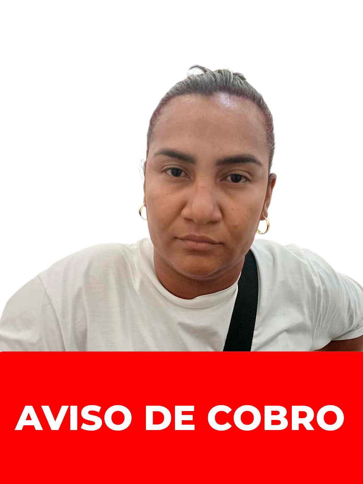 BEATRIZ CAROLINA VILLALBA GONZALEZ