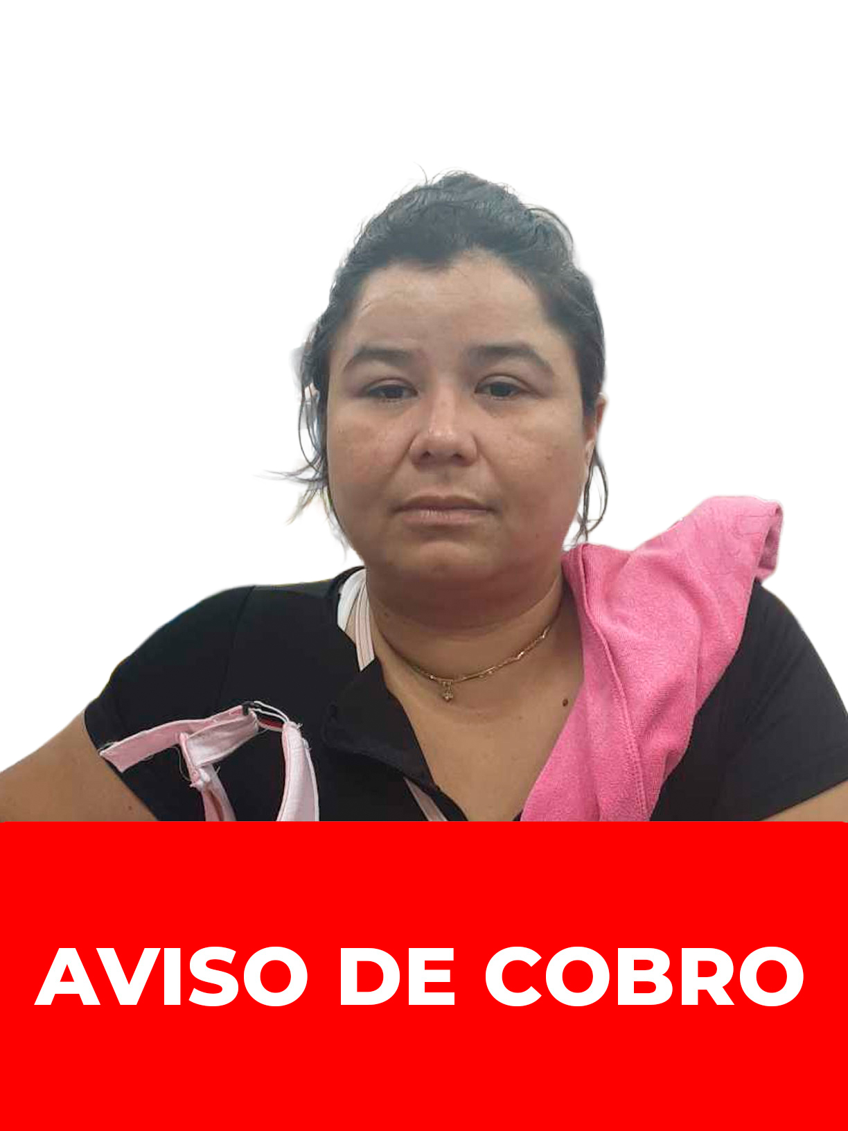 BEATRIZ DEL CARMEN NARANJO PETIT