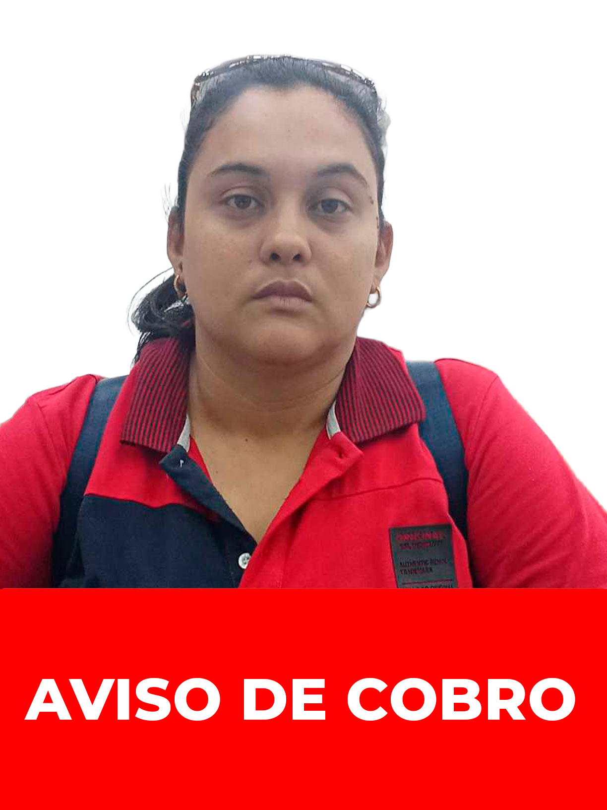 BEISY MARCELA GARCAI CASANOVA