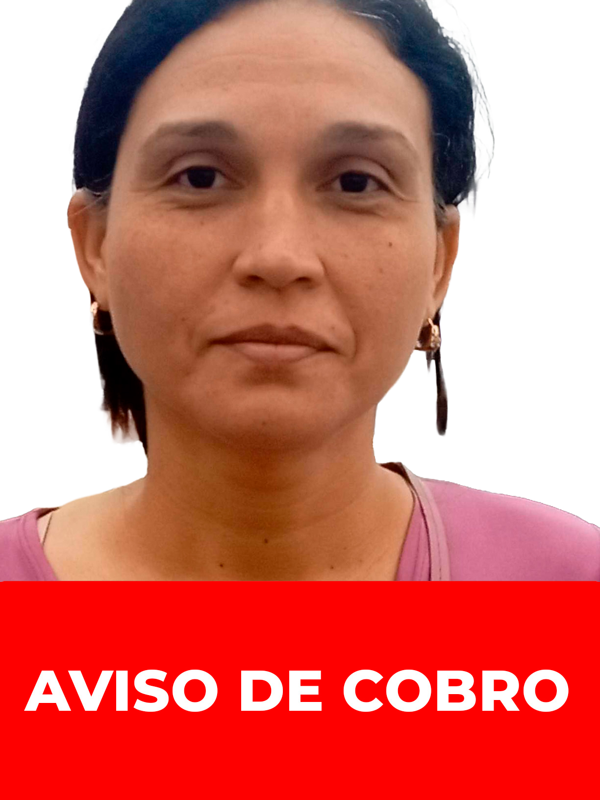 BELGICA RAFAELA UMBRIA DIAZ