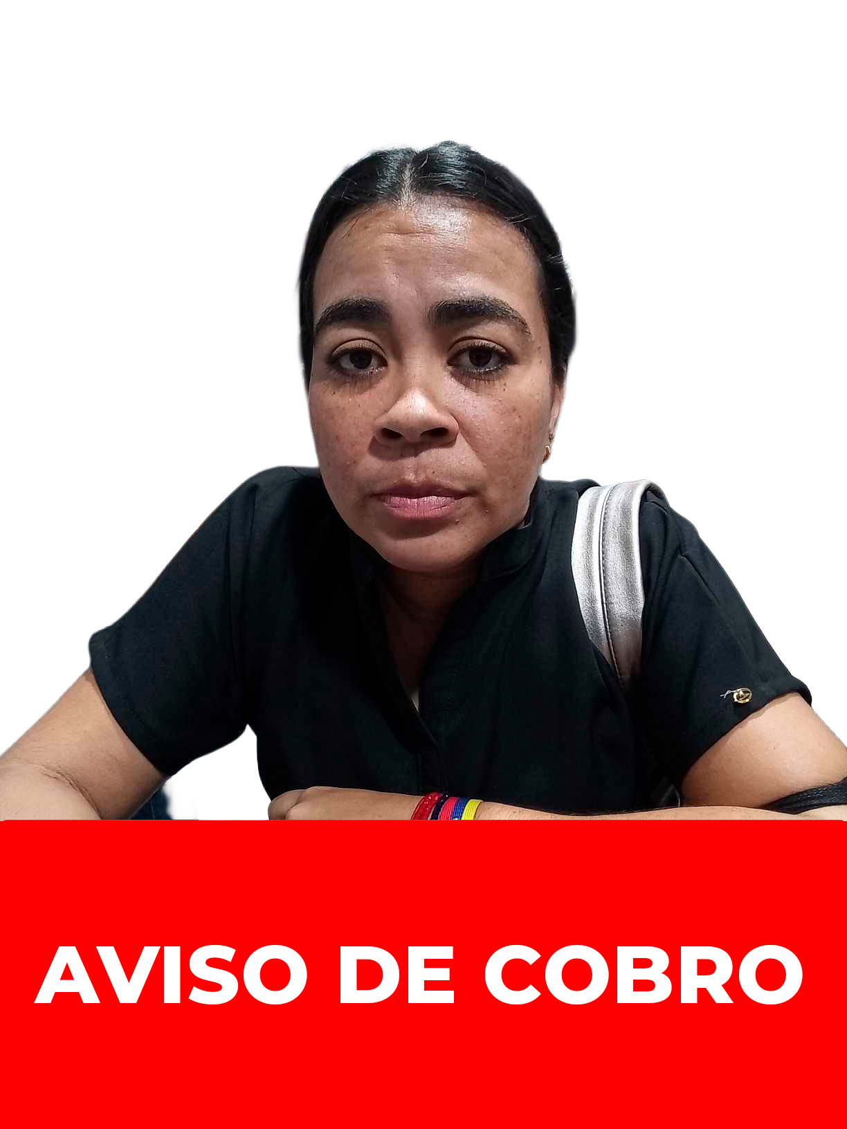 BELGIGLETH YUSLEVIS SUAREZ SILVA