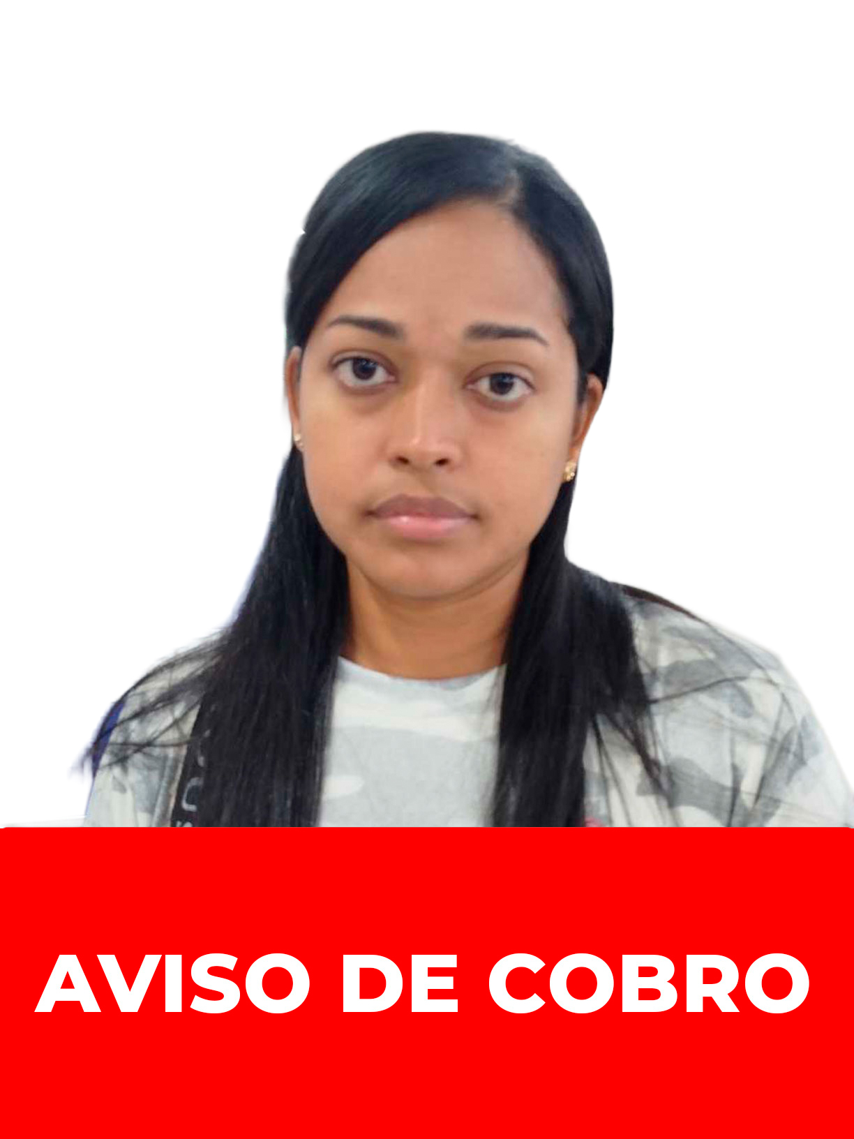 BELKIS DEL VALLE GARCIA CUMANA