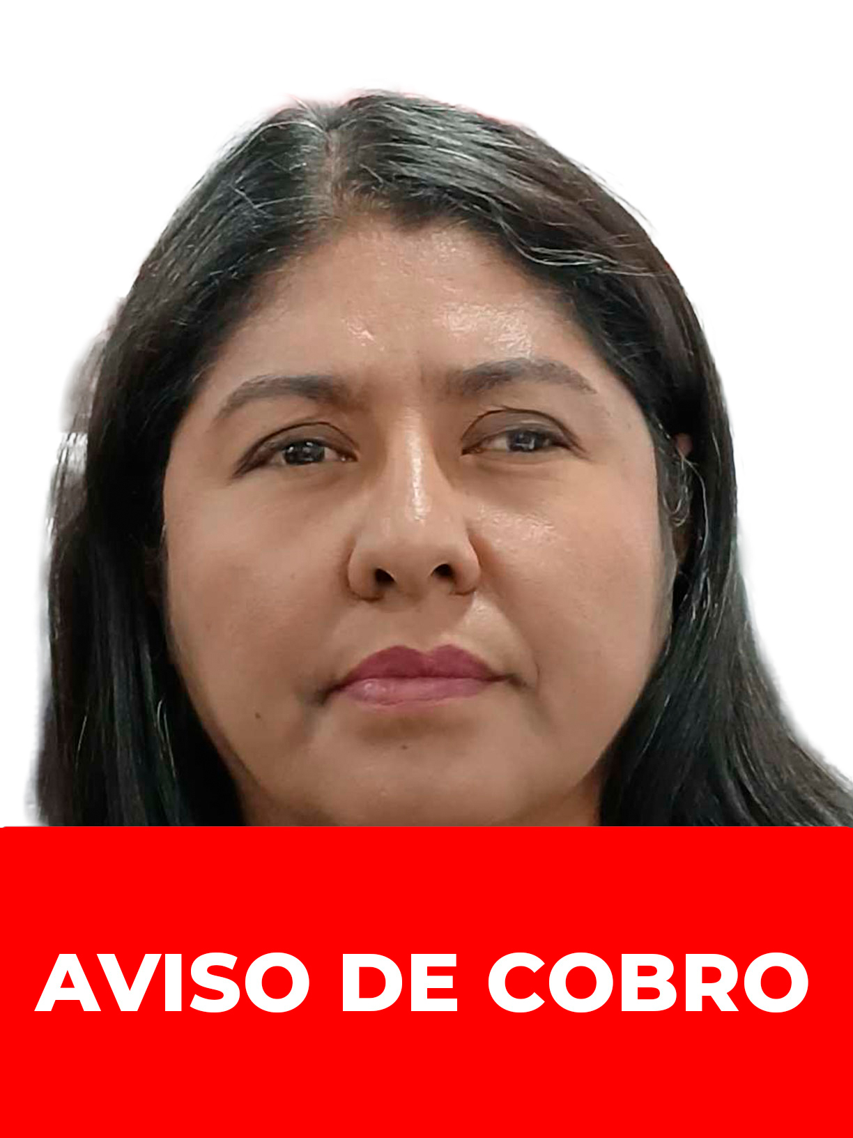 BELKIS MARIA SANCHEZ GUTIERREZ