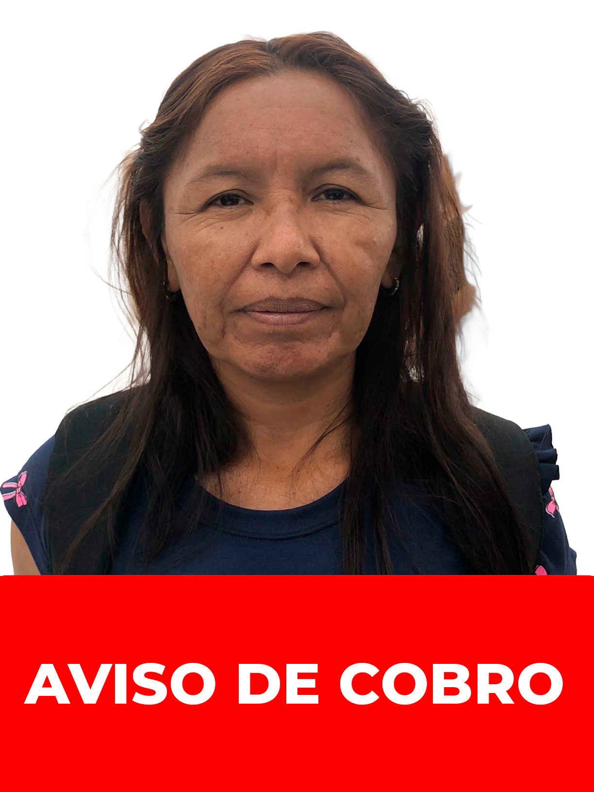 BELKIS MAYGUALIDA GONZLAEZ