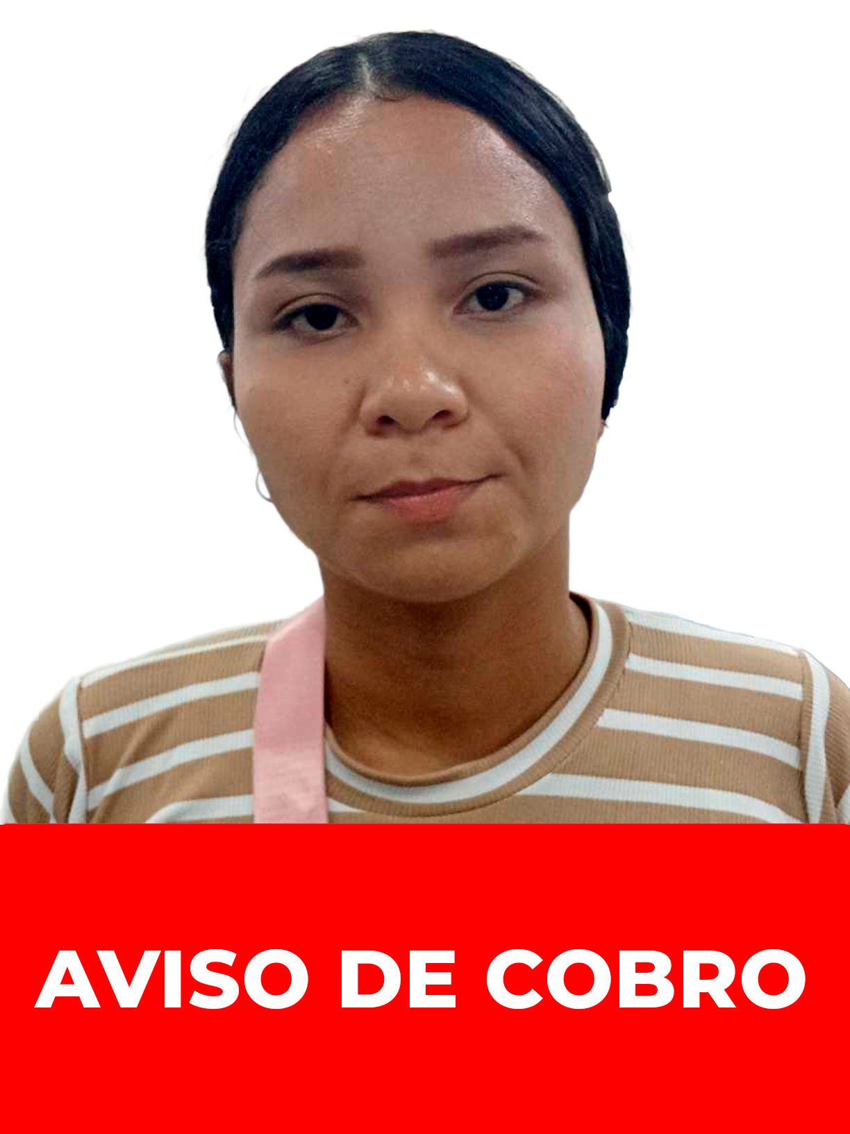 BELKYS CAROLINA PRADO TIZAMO