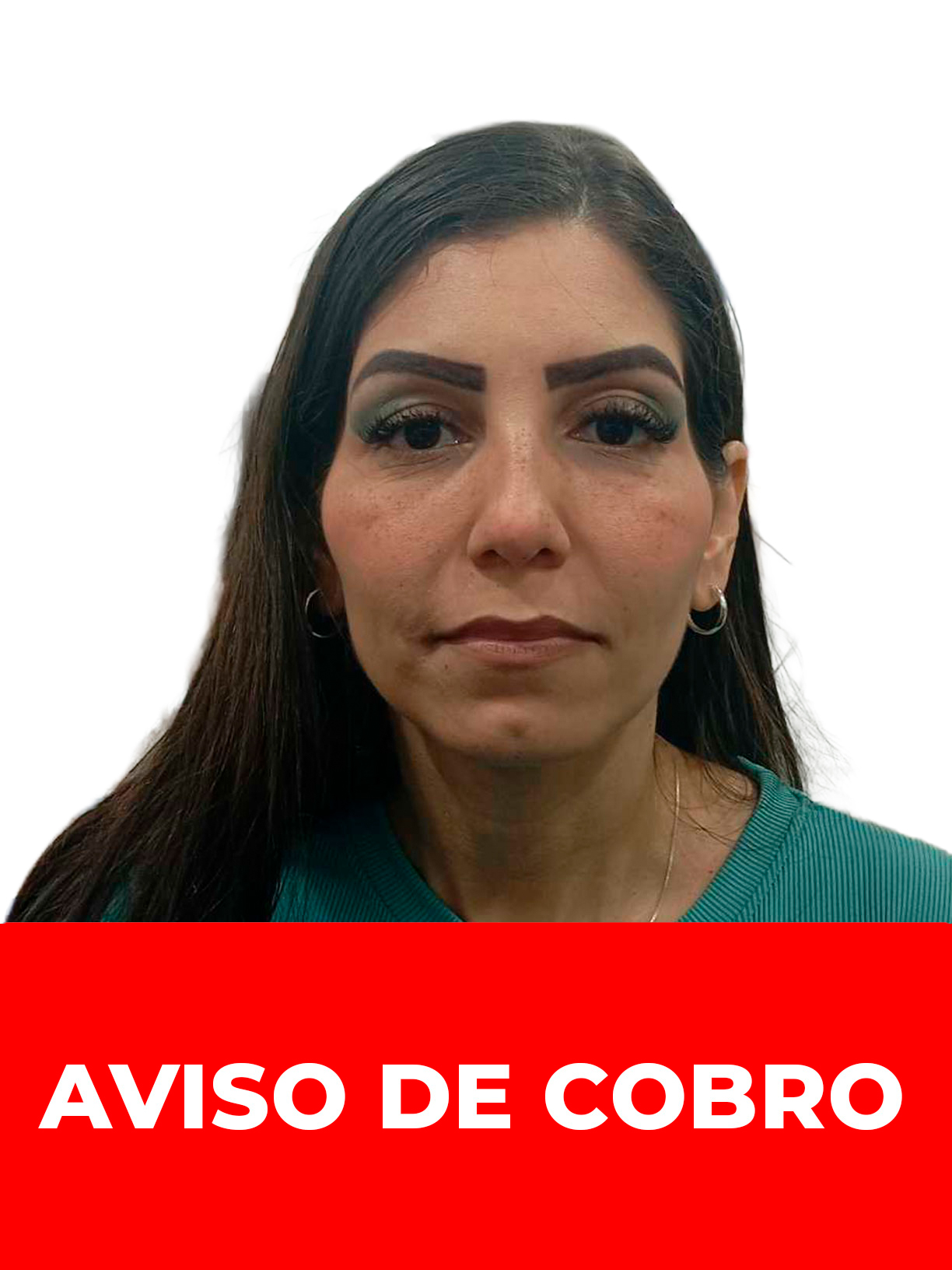 BELKYS COROMOTO AZUAJE ALBORNOZ