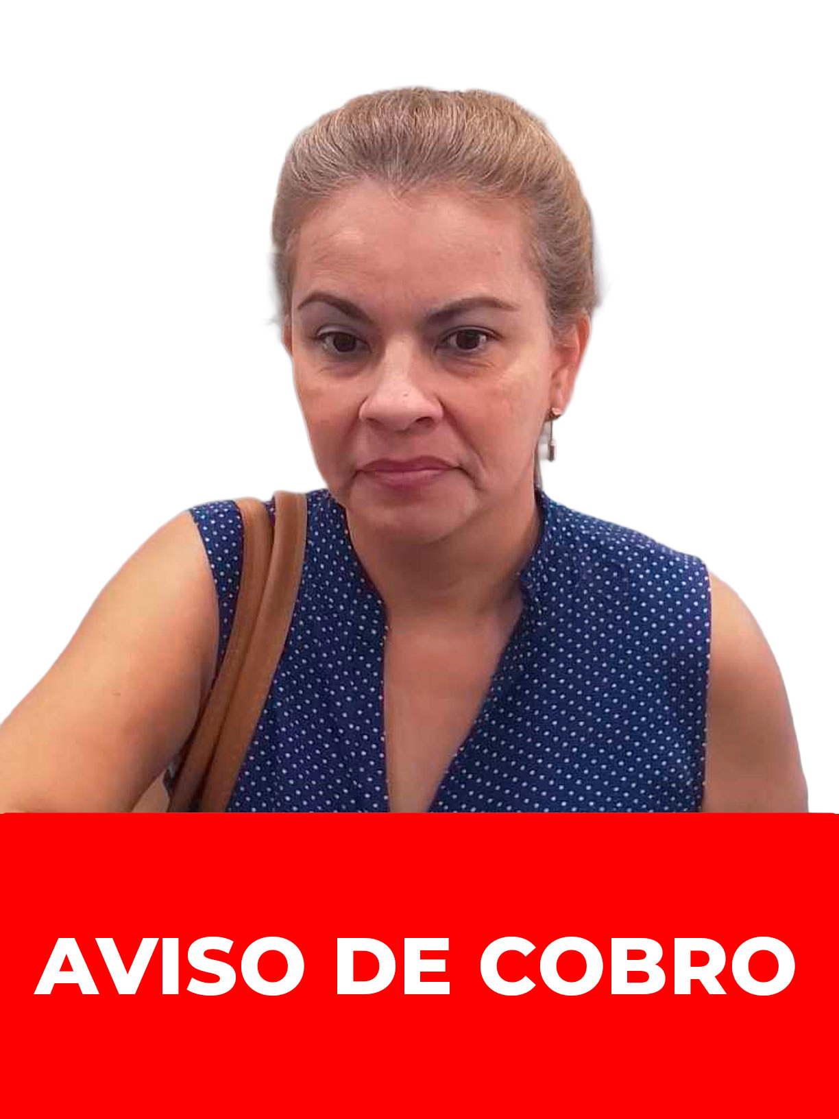 BELKYS NAYIBE VELANDIA DE LOPEZ