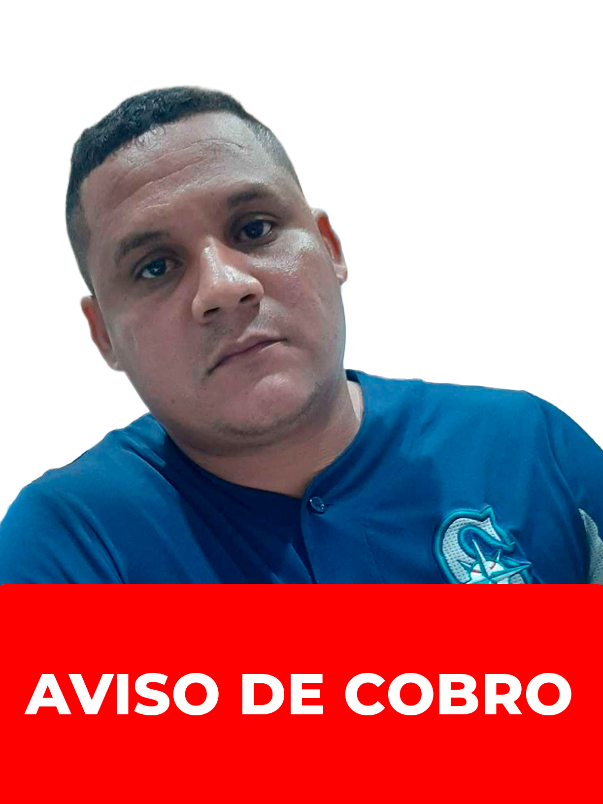 BENJAMIN ADOLFO GIL ESCORIHUELA