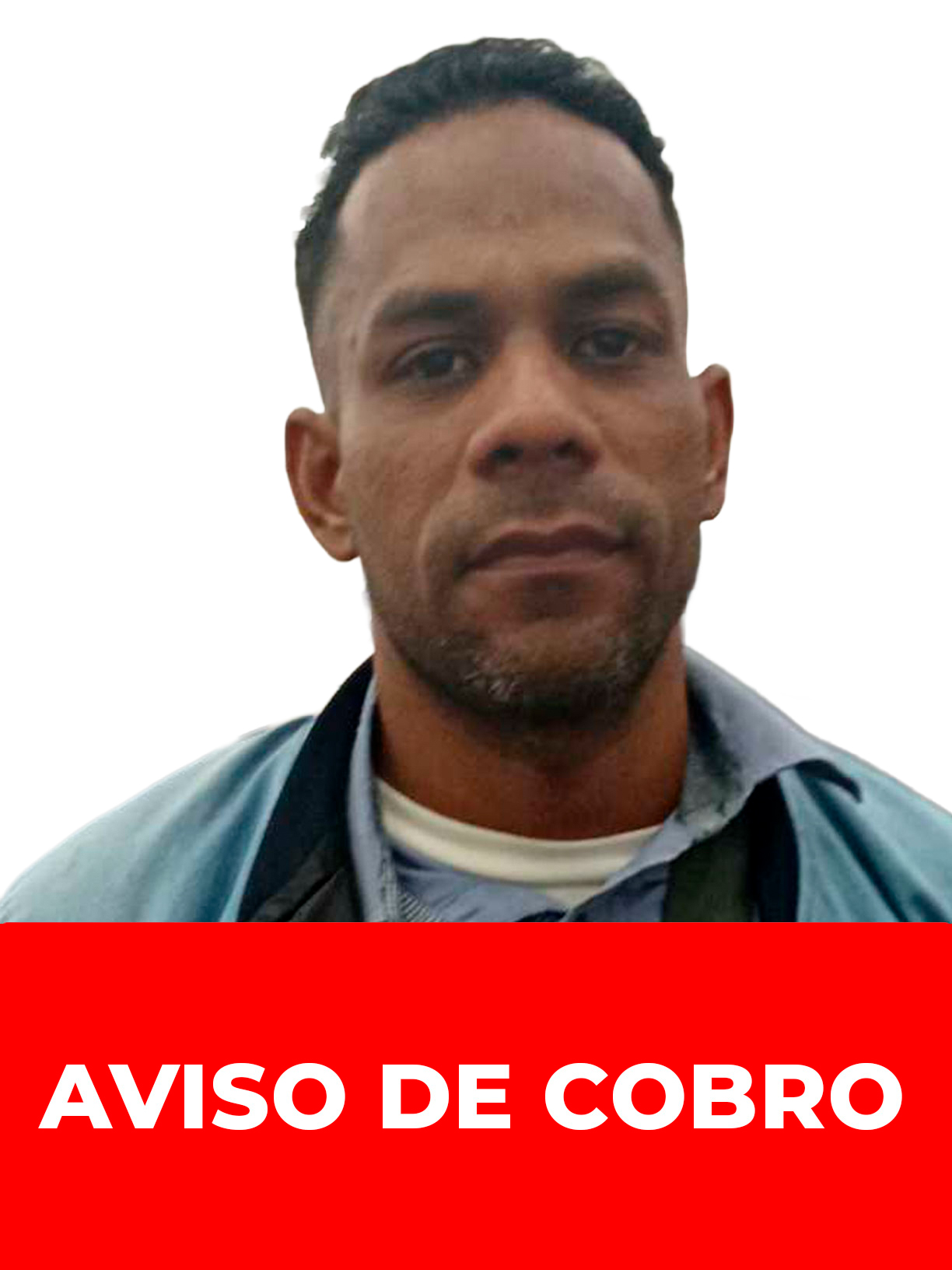 BENJAMIN FRANKLIN GUERRA CASTAÑEDA